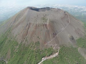 ferdycarservice pompei